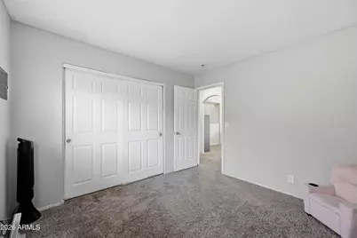 256 S Springs Drive, Chandler, AZ 85225 - Photo 13