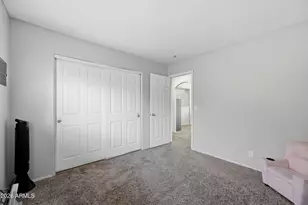 256 S Springs Dr, Chandler, AZ 85225 - Photo 13