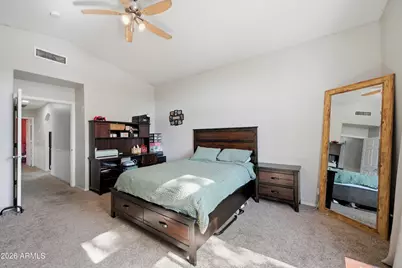 256 S Springs Drive, Chandler, AZ 85225 - Photo 17
