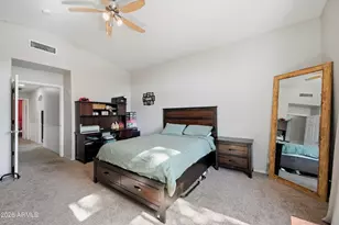 256 S Springs Dr, Chandler, AZ 85225 - Photo 17
