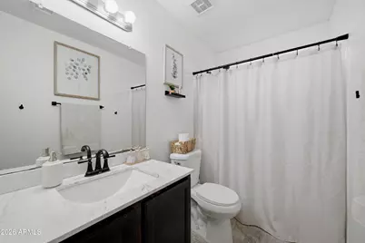 256 S Springs Drive, Chandler, AZ 85225 - Photo 19