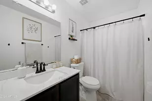 256 S Springs Dr, Chandler, AZ 85225 - Photo 19