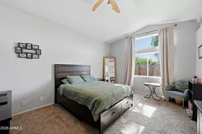 256 S Springs Drive, Chandler, AZ 85225 - Photo 15