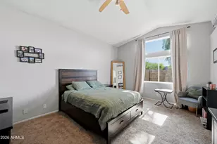 256 S Springs Dr, Chandler, AZ 85225 - Photo 15