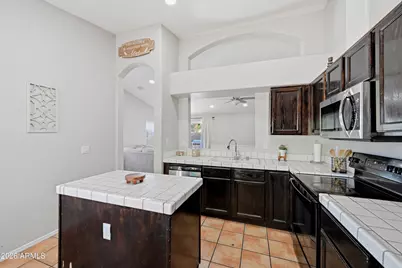 256 S Springs Drive, Chandler, AZ 85225 - Photo 9