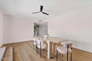 116 E Millett Ave, Mesa, AZ 85210 - Photo 13