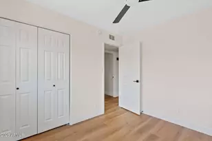 116 E Millett Ave, Mesa, AZ 85210 - Photo 21