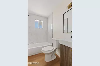 116 E Millett Avenue, Mesa, AZ 85210 - Photo 19