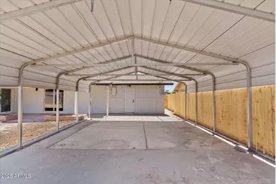 116 E Millett Avenue, Mesa, AZ 85210 - Photo 23
