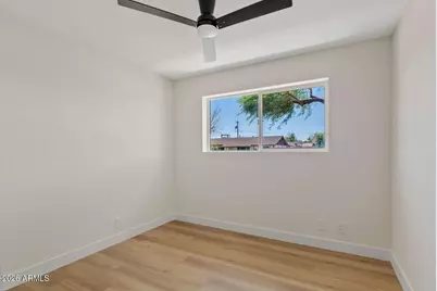 116 E Millett Avenue, Mesa, AZ 85210 - Photo 17
