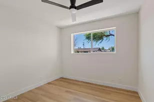 116 E Millett Ave, Mesa, AZ 85210 - Photo 17