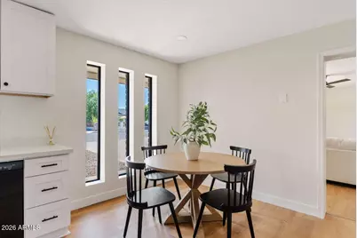 116 E Millett Avenue, Mesa, AZ 85210 - Photo 5