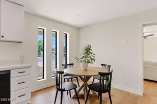 116 E Millett Ave, Mesa, AZ 85210 - Photo 5
