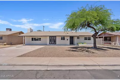 116 E Millett Avenue, Mesa, AZ 85210 - Photo 1
