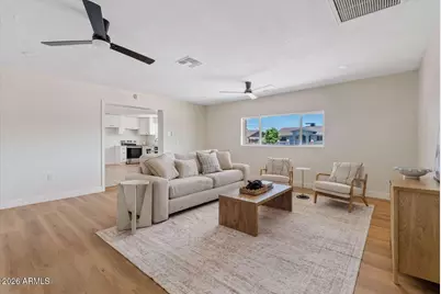 116 E Millett Avenue, Mesa, AZ 85210 - Photo 9