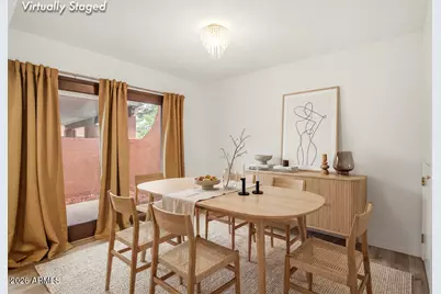 165 Verde Valley School Road #6, Sedona, AZ 86351 - Photo 17