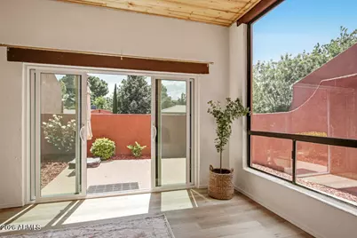 165 Verde Valley School Road #6, Sedona, AZ 86351 - Photo 9