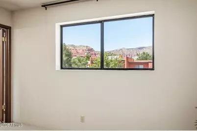165 Verde Valley School Road #6, Sedona, AZ 86351 - Photo 31