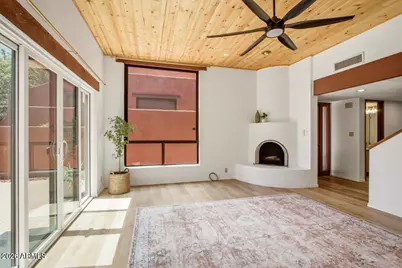 165 Verde Valley School Road #6, Sedona, AZ 86351 - Photo 11