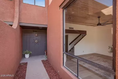 165 Verde Valley School Road #6, Sedona, AZ 86351 - Photo 5