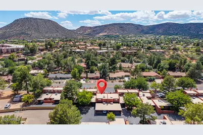 165 Verde Valley School Road #6, Sedona, AZ 86351 - Photo 35