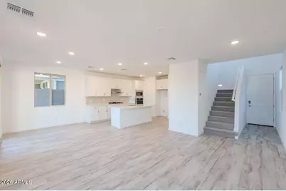 9350 E Supernova Drive, Mesa, AZ 85212 - Photo 11