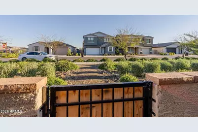 9350 E Supernova Drive, Mesa, AZ 85212 - Photo 41
