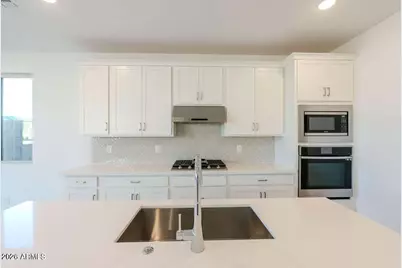 9350 E Supernova Drive, Mesa, AZ 85212 - Photo 5