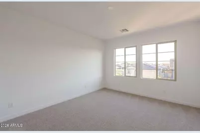 9350 E Supernova Drive, Mesa, AZ 85212 - Photo 17