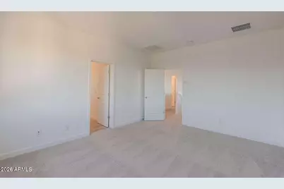 9350 E Supernova Drive, Mesa, AZ 85212 - Photo 19