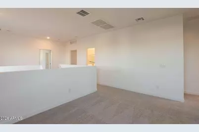 9350 E Supernova Drive, Mesa, AZ 85212 - Photo 27