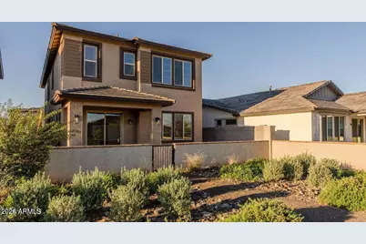 9350 E Supernova Drive, Mesa, AZ 85212 - Photo 43