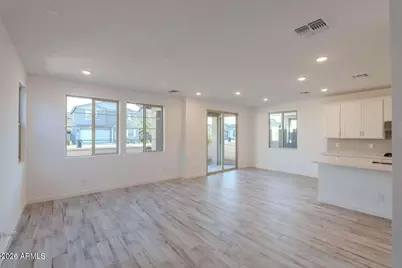 9350 E Supernova Drive, Mesa, AZ 85212 - Photo 3