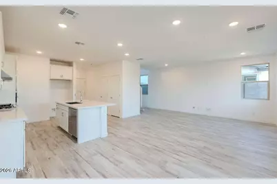 9350 E Supernova Drive, Mesa, AZ 85212 - Photo 13