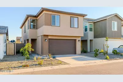 9350 E Supernova Drive, Mesa, AZ 85212 - Photo 47