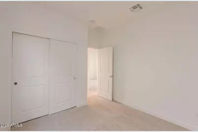 9350 E Supernova Drive, Mesa, AZ 85212 - Photo 29
