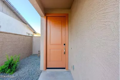9350 E Supernova Drive, Mesa, AZ 85212 - Photo 45