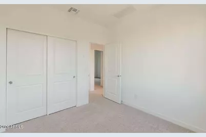 9350 E Supernova Drive, Mesa, AZ 85212 - Photo 33