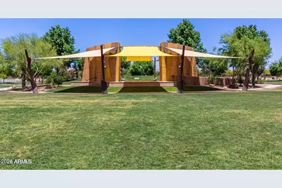 9350 E Supernova Drive, Mesa, AZ 85212 - Photo 55