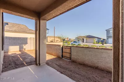 9350 E Supernova Drive, Mesa, AZ 85212 - Photo 37