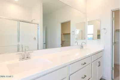 9350 E Supernova Drive, Mesa, AZ 85212 - Photo 21