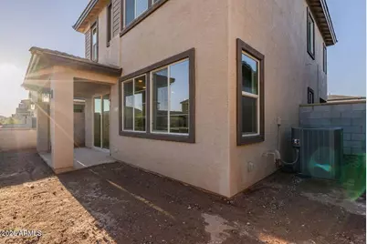 9350 E Supernova Drive, Mesa, AZ 85212 - Photo 39