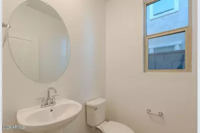 9350 E Supernova Drive, Mesa, AZ 85212 - Photo 15