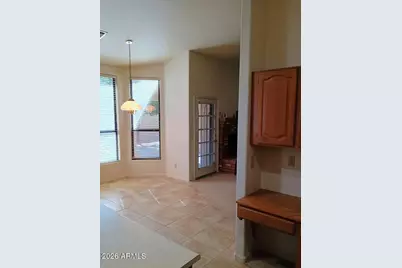 9625 S Forest Avenue, Tempe, AZ 85284 - Photo 21