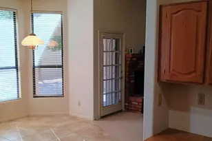 9625 S Forest Ave, Tempe, AZ 85284 - Photo 21