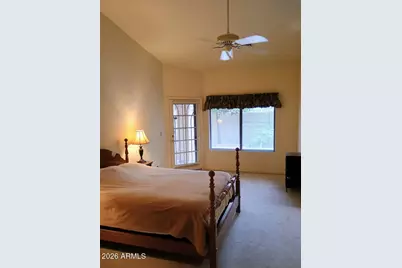 9625 S Forest Avenue, Tempe, AZ 85284 - Photo 37