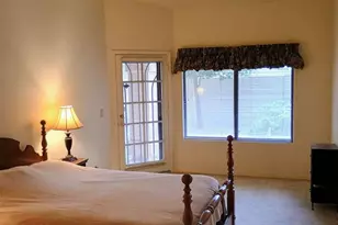 9625 S Forest Ave, Tempe, AZ 85284 - Photo 37