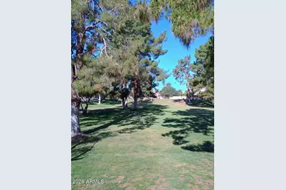 9625 S Forest Avenue, Tempe, AZ 85284 - Photo 67
