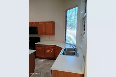 9625 S Forest Avenue, Tempe, AZ 85284 - Photo 13