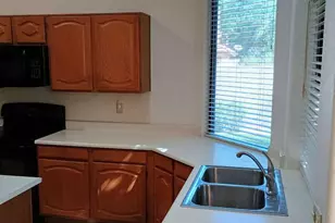 9625 S Forest Ave, Tempe, AZ 85284 - Photo 13